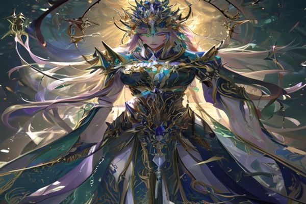手机版梦幻西游